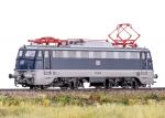 Märklin 39128 E-Lok BR E10.3 DB