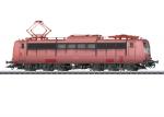 Märklin 39136 E-Lok BR 151 DB (MHI)