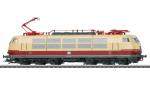 Märklin 39151 H0 E-Lok BR 103 DB
