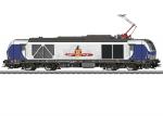 Märklin 39291 E-Lok Dual-Mode BR 248 RP