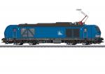 Märklin 39294 H0 Vectron DM BR 248 Press