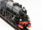 Märklin 39490 H0 Dampflok Litt F 1200 SJ
