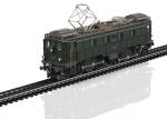Märklin 39513 E-Lok Be 4/6 SBB