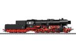 Märklin 39535 Dampflok BR 52 K4 T30 DB