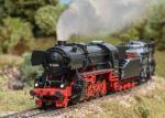 Märklin 39535 Dampflok BR 52 K4 T30 DB