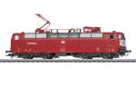 Märklin 39587 E-Lok 181 218-9 SEL Göppingen