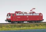 Märklin 39587 E-Lok 181 218-9 SEL Göppingen
