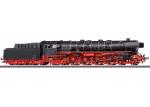 Märklin 39661 Dampflok BR 06 DB (Insider)