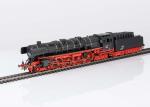 Märklin 39661 Dampflok BR 06 DB (Insider)