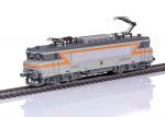 Märklin 39723 E-Lok BB 22200 SNCF