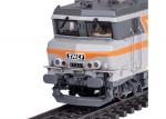 Märklin 39723 E-Lok BB 22200 SNCF