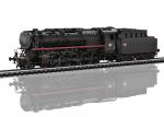 Märklin 39744 H0 Güterzug-Dampflok Serie