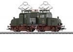 Märklin 39772 E-Lok EG 524 (MHI Sammlerserie)