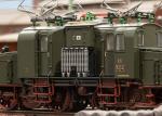 Märklin 39772 E-Lok EG 524 (MHI Sammlerserie)