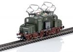 Märklin 39772 E-Lok EG 524 (MHI Sammlerserie)