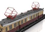 Märklin 39852 E-Triebwagen ET 85 DRG (MHI)