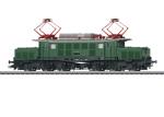 Märklin 39993 E-Lok BR E 94 DB