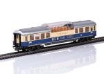 Märklin 40852 Rheingold-Wagenset DB (MHI)