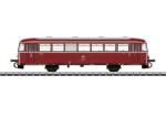 Märklin 41981 Beiwagen BR 998 DB