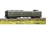 Märklin 42491 Schnellzug-Set D74 DB #1