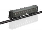 Trix 23629 Schnellzugwagen-Set (Clubmodell)