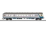 Märklin 42575 Nahverkehrssteuerwagen DB AG