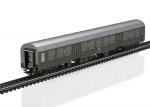 Märklin 42580 Personenwagen-Set DR