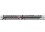Märklin 43448 Erg.-Set 3 TGV inOui SNCF