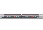 Märklin 43451 Giruno Ergänzungs-Set 1