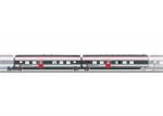 Märklin 43452 Giruno Ergänzungs-Set 2