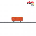 Märklin 44103 MyWorld 3+ Offener Güterwagen