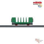 Märklin 44271 MyWorld Rungenwagen (Click and Mix)