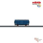 Märklin 44273 MyWorld gedeckter Güterwagen (Click and Mix)