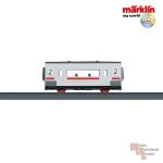 Märklin 44274 ICE Personenwagen (Click and Mix)