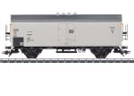 Märklin 45032 Kühlwagen Ichqrs 377 DB