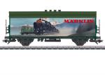 Märklin 45909 Märklin-Katalogwagen 1938/39