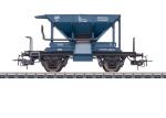 Märklin 46102 Talbot-Schotterwagen (MHI/primex)