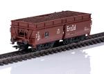 Märklin 46221 Wagen-Set Erz Id DB