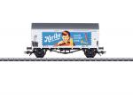 Märklin 46399 Güterwagen Ghs Haribo (MHI)