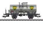 Märklin 46486 Kesselwagen BP DSB