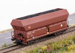 Märklin 46670 Wagen-Set Falns 182 DB AG (3 St.)