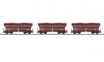 Märklin 46670 Wagen-Set Falns 182 DB AG (3 St.)
