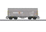 Märklin 47229 Schiebeplanwg. Shimmns Wascosa