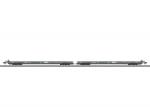 Märklin 47407 RoLa Wagen-Set Ralpin