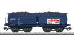 Märklin 48526 Märklin-Magazin Wagen 2026