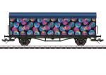 Märklin 48883 Smiley® Wagen 2025
