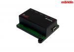 Märklin 60832 Decoder m83 (MM/DCC/mfx)
