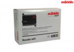 Märklin 60832 Decoder m83 (MM/DCC/mfx)
