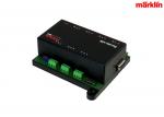 Märklin 60842 Decoder m84 (MM/DCC/mfx)