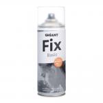 611520 Haft- & Fixierspray für Belaubung, Patina (400ml)